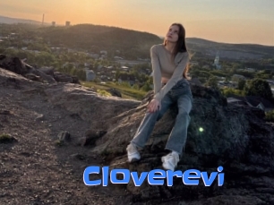 Cloverevi