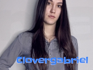 Clovergabriel