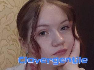 Clovergentile