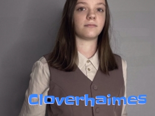 Cloverhaimes