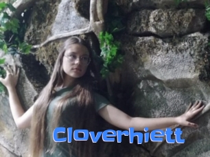 Cloverhiett