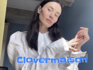 Clovermaison