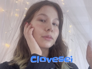 Clovesei