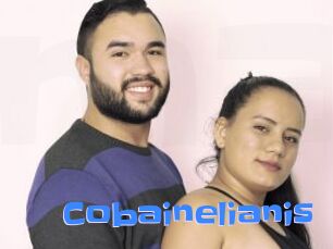 Cobainelianis