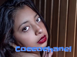 Coccochanel