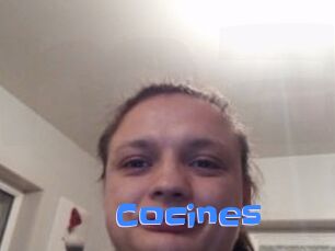 Cocines