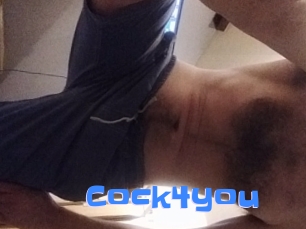 Cock4you