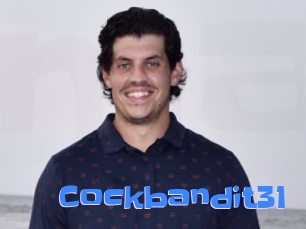 Cockbandit31