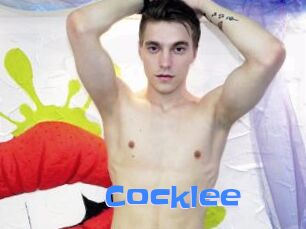 Cocklee