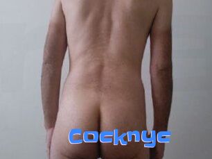 Cocknyc