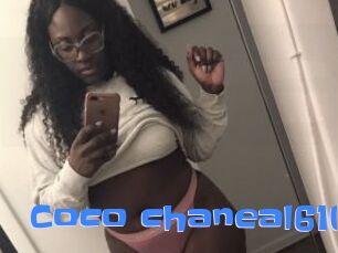 Coco_chaneal610