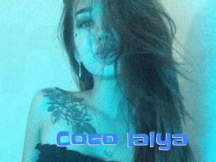 Coco_lalya
