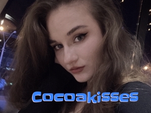 Cocoakisses