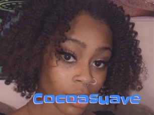 Cocoasuave