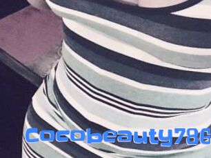 Cocobeauty786