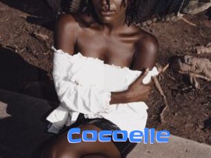 Cocoelle