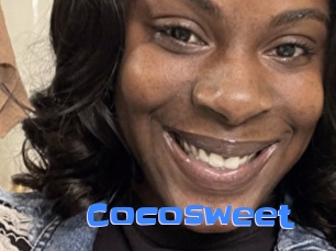 Cocosweet