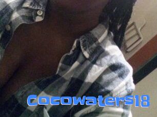 Cocowaters18