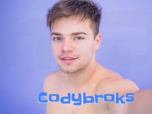 Codybroks