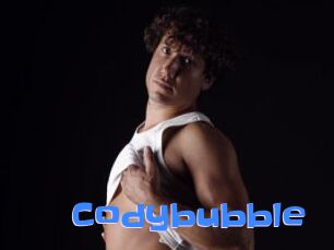 Codybubble