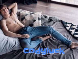 Codyluck