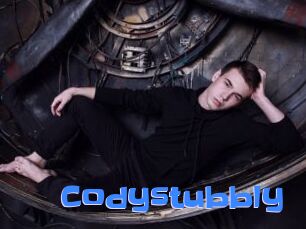 Codystubbly