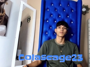 Colascage23