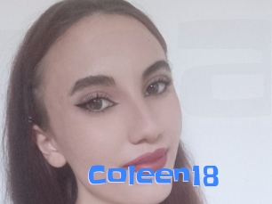 Coleen18