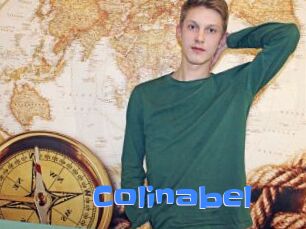 Colinabel