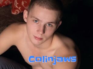 Colinjaws