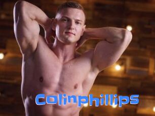 Colinphillips