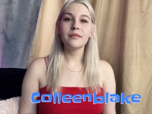 Colleenblake