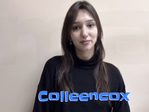 Colleencox