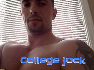 College_jock