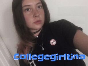 Collegegirltina