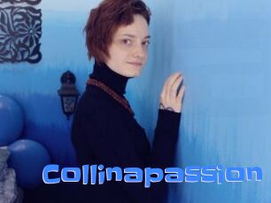 Collinapassion