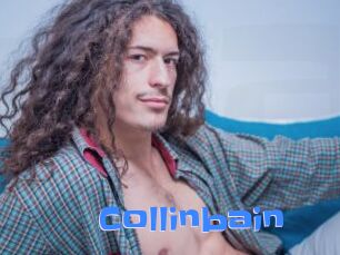 Collinbain