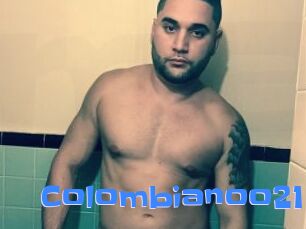 Colombianoo21