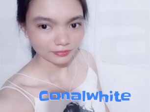 Conalwhite