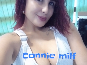 Connie_milf