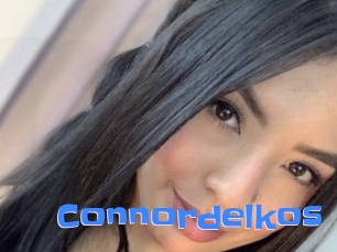 Connordelkos