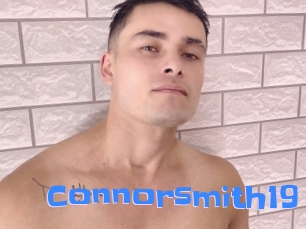 Connorsmith19