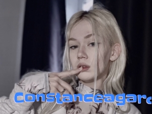 Constanceagard