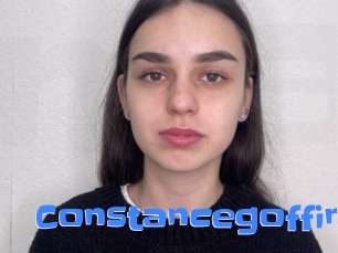 Constancegoffin