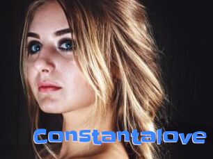 Constantalove