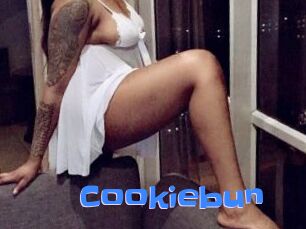 Cookiebun