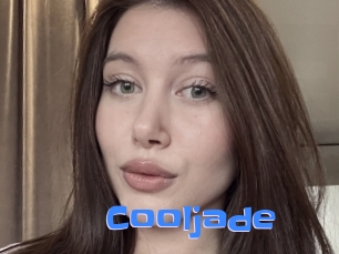 Cooljade