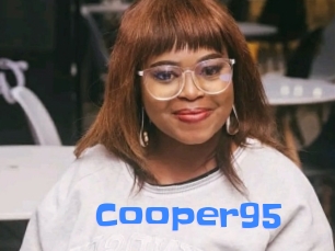 Cooper95