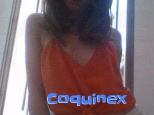 Coquinex