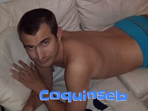 Coquinseb
